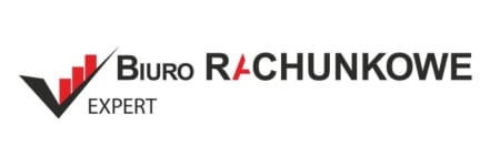 Biuro Rachunkowe EXPERT Klaudia Ogiela