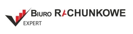 Biuro Rachunkowe EXPERT Klaudia Ogiela