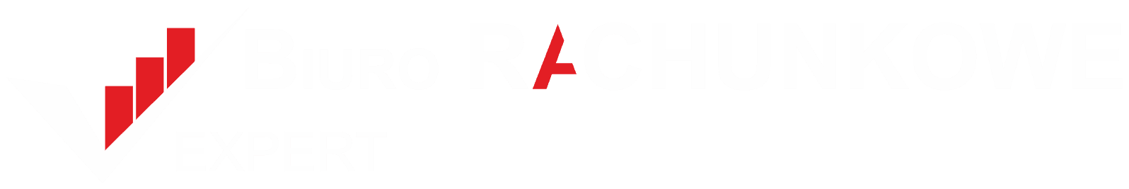 Biuro Rachunkowe EXPERT Klaudia Ogiela